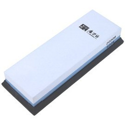 Taidea Corundum Stone Sharpener 600/2000 (TG6260)