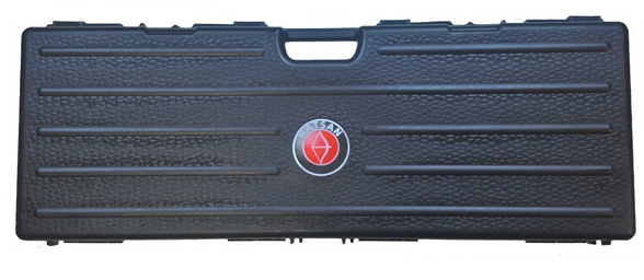 Wiatrówka wielokalibrowa PCP Hatsan Hydra QE 3 Barrel Set