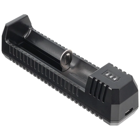 Nitecore UI1 USB Charger (UI1)