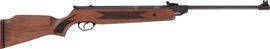 Hatsan 55S 4.5 mm Air Rifle