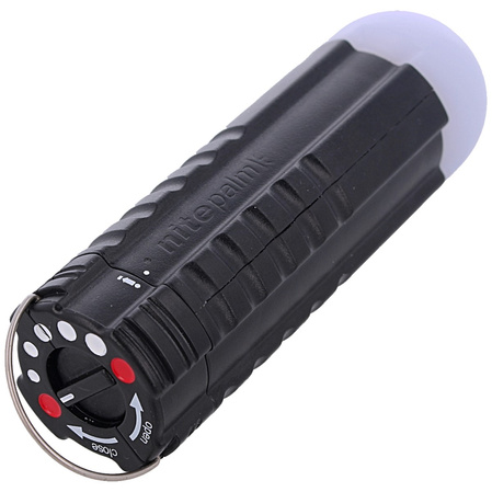 Camping Lamp (Field-Lamp)