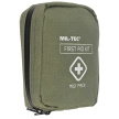 Apteczka Mil-Tec First Aid Kit Midi Pack, Olive (16025900)