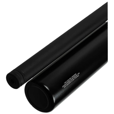 Wiatrówka PCP Reximex NYX Compact 4.5 mm z regulatorem