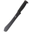 Puma Solingen Heavy Classic Machete 360mm (311136)