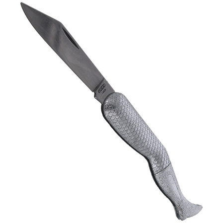 Nóż składany Mikov Leg Knife, Nožička, Nóżka (131-NZn-1)