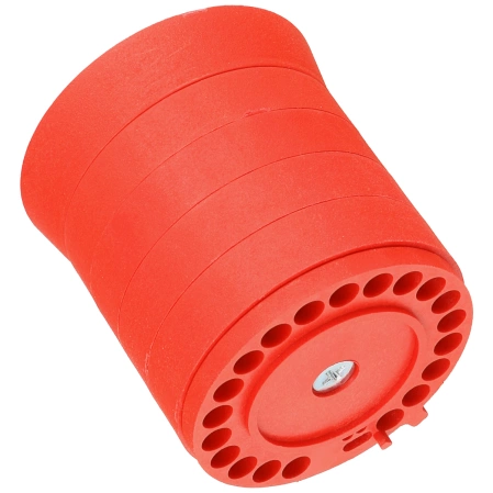 Hatsan Speed Mag Loader speed loader for Blitz air gun magazines, Factor 6.35 mm