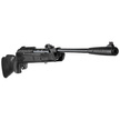 Hatsan 124 Vortex 5.5 mm Air Rifle