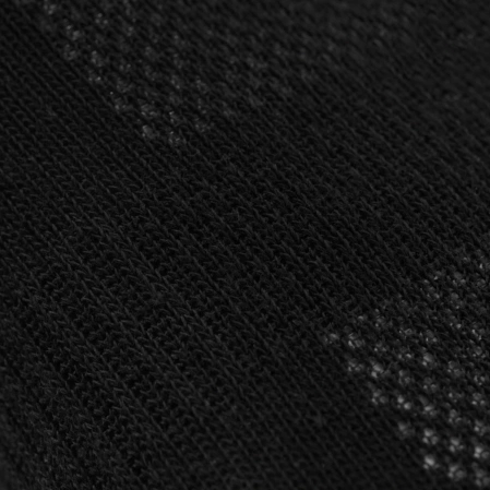 Summer socks M-Tac Black (30907002)