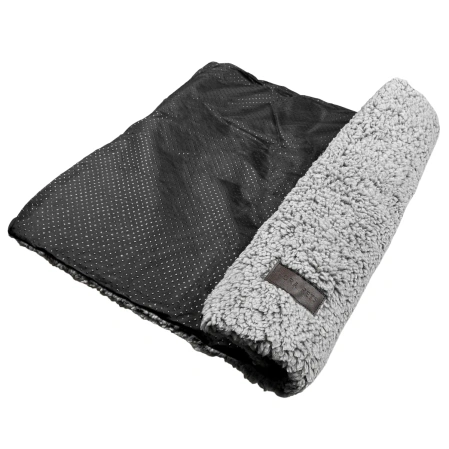 Mora Pets Self-Heating Pet Mat 61x46 cm - Extra Warm
