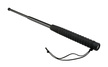 Linka zabezpieczająca ESP do pałki teleskopowej (HAND STRAP)