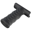Uchwyt FORE GRIP do strzelby Hatsan Escort szyna 22mm (FORE GRIP)