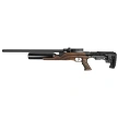 Niksan Defence Ozark-TW 4.5 mm PCP Air Rifle