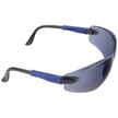 Bolle Safety safety glasses VIPER Smoke (VIPCF)