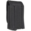 KKS Nylon Holster with Velcro for Pepper Spray 40 ml (510042)