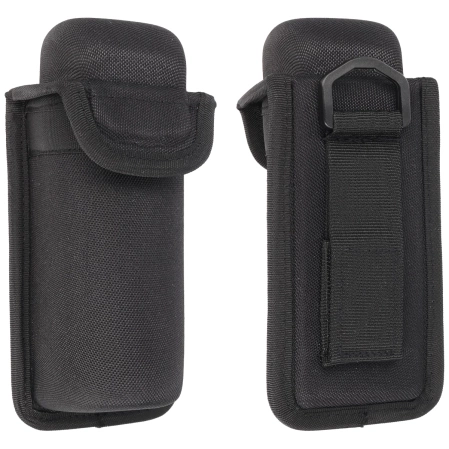 Latarka Nitecore TM20K 20,000 lm, 9600 mAh (TM20K)