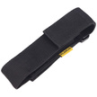 Etui na latarkę Klarus XT11 (P-XT11)