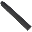 Pałka teleskopowa aluminiowa Bonowi EKA-51 ALU CamLock 21'' (04118011341)