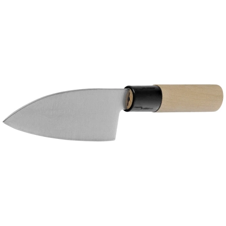 Herbertz Kodeba, 102mm fish and meat knife (347011)