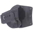Fobus Sig/Sauer P226, P227, P220 Left Holster (SGCH LH)