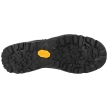 Bennon Terenno High Black, Regi-Tex Vibram boot (0889040060)