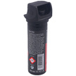Gaz pieprzowy KKS VESK RSG Police Foam 2mln SHU, Stream 63ml (12063-F)