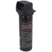 Gaz pieprzowy Sharg Police RSG Foam-Piana 2mln SHU 63ml Stream (12063-FS)