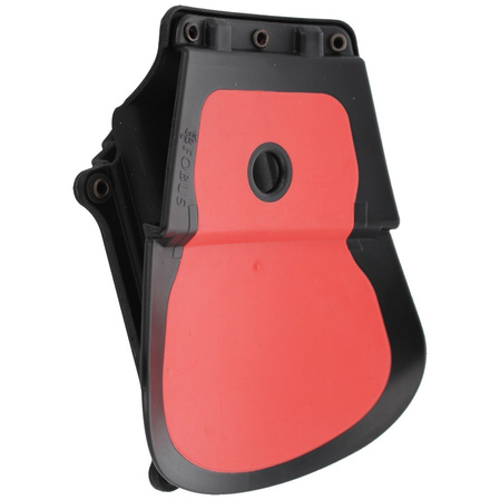 Fobus Holster Sig P220/226, S&W 3913, Sar Arms Rights (SG-21)