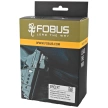 Fobus SPND2 RT holster for Sig/Sauer 365, Springfield XDS 3.3'' i 4''