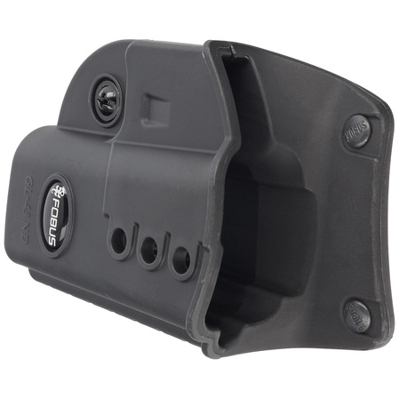 OBW Fobus Glock 43, 43X, 48 (GL-43 ND) holster