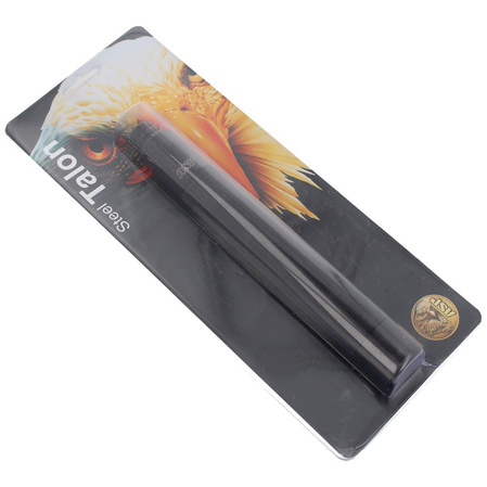 ASP Talon Infinity Baton 50cm Foam, Disc Loc Button (22411)