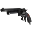 Rewolwer Pietta Le Mat Cavalry Steel .44 (LMC44)