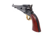 Rewolwer Pietta 1858 Remington New Model Army Steel .44 (RGA44)