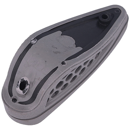 Hatsan flask rubber foot (PART 751)