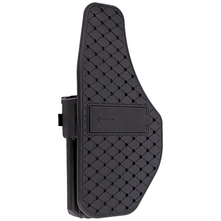 Kabura OWB / IWB Fobus Glock 26 i 27 bez Gen 5 (APN26)
