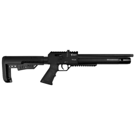 Kuzey Tulga Compact 4.5 mm PCP Air Rifle