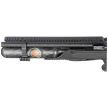 Hatsan Piledriver 11.43 mm PCP Air Rifle