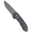 Extrema Ratio BFØ R CD Wolf Grey Folder (04.1000.0461/WG)