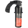 Pepper Spray KKS VESK RSG Police Foam 2mln SHU, Stream 400ml (12400-F)