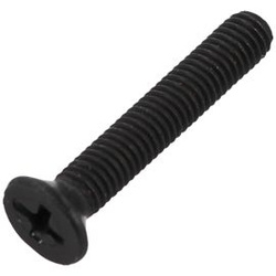 Stock back connection screw for Hatsan AT44, BT65, Galatian, Nova Series (2711)