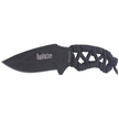 Martinez Albainox Apalachee Black knife (32253)