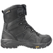 Buty Bennon Panther XTR O2, Regi-Tex Vibram (0698050260)