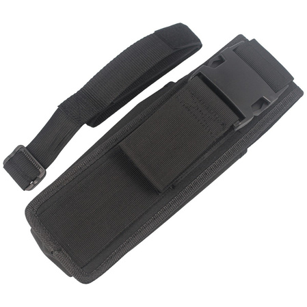 KKS Nylon Holster for Pepper Spray 400ml (510049)