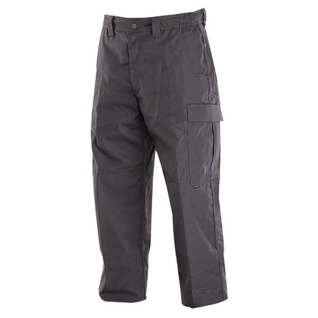 Tru-Spec Men's 24-7 ST (Simply Tactical) Cargo Pants Black (1024)