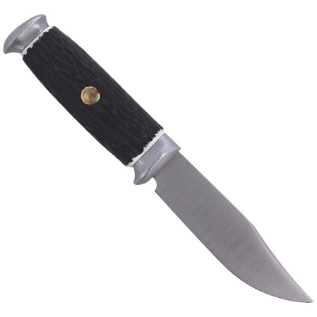 Mikov Skaut Hunting Bowie Knife (375-NH-1)
