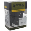 Kabura Fobus Glock 17, 19, 19X, 22, 23, 25, 31, 32, 34, 35, 41 (GL-2 ND RT)