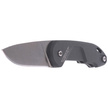 Extrema Ratio BFØ R CD Wolf Grey Folder (04.1000.0461/WG)