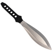 Knife Herbertz Solingen Dagger 263mm - 130826