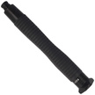 Pałka teleskopowa hartowana ESP Ergonomic Easy Lock 20'' (ExBTT-20HE-BK BHT-55)