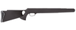 Polymer stock for Hatsan TORPEDO 150TH (PART 720) air rifle