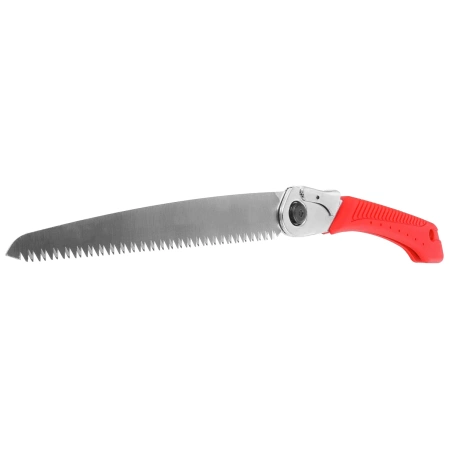 Due Cigni Professional Pruning Saw 21 cm SK5 (2C 361/21)